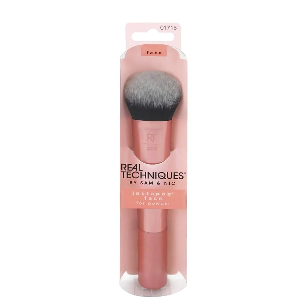 Roopsee Cosmetics